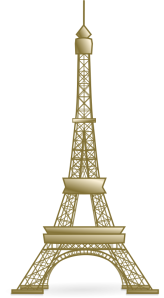 BenBois_Eiffel_Tower