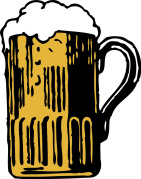 johnny_automatic_foamy_mug_of_beer